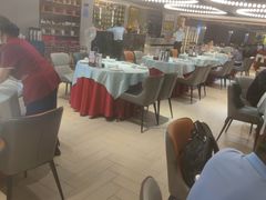 -松雅轩(大源店)