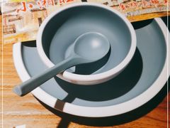 -小湘旺臭鳜鱼(百子湾店)