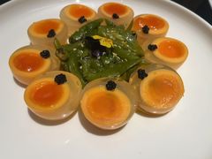 -写庭·鱼鲜川菜·宴请(铁像寺水街店)