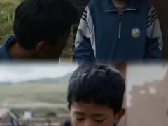 -保利国际影城(中环店)