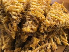 -茶泡饭(李子坝店)