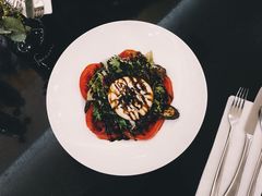 -TIAGO HOME KITCHEN(朝阳大悦城店)