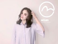 -麦田造型 Hair Salon