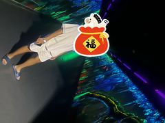 -国信南山温泉