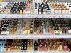 -KKV(深圳宏发大仟里店)