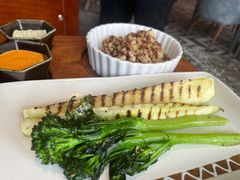 -良木缘咖啡西餐(太古里店)