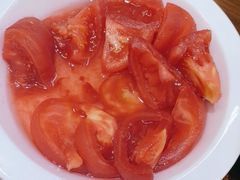 -谢记上海大排档(长寿路店)