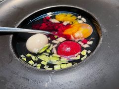 -淮扬韵(高新大都荟店)