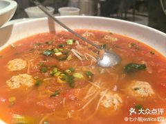 -蜀厨小匠·民间川菜(犀浦店)