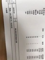 点击看大图 -新生植发·植养护一体