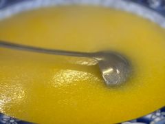 -老味道1992(武当山店)