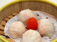 -满乐潮州(深业上城店)