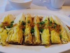 -红杏酒家·地道川菜(锦华万达店)