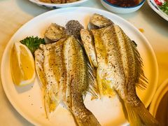 -林四喜·闽南传家菜(鼓浪屿店)