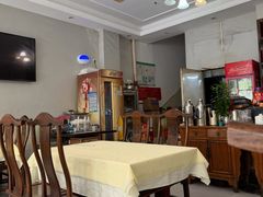 -冯鱼头火锅(青蓝山美食一条街店)