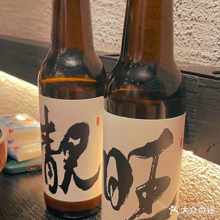 情人节都在排队的川菜小酒馆