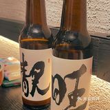 情人节都在排队的川菜小酒馆