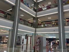 -红星美凯龙(浦江店)