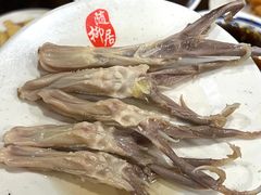 -随柳居·苏式小吃(建新巷店)