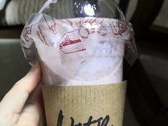 -Natie(宝龙店)
