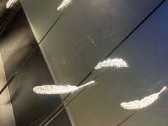 -上海当代艺术博物馆