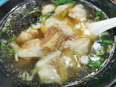 -白魁老号饭庄(交道口店)