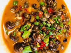 -丰乐餐厅·始于1999·本地老字号