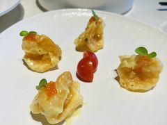 -至尊鲨鱼·原烹海鲜·新浙菜(拱宸桥店)