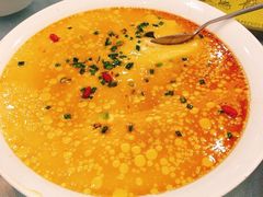 -阿湾楼·温州海鲜·江浙菜(京江路店)