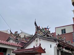 -元初会员体验中心