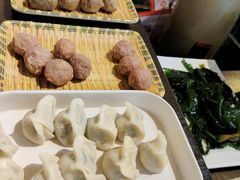 -土著渔匠·养生蝴蝶鱼(香樟路店)