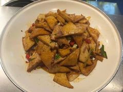 -俭寨大盘鸡·缸子肉·小公鸡·新疆菜(云通店)