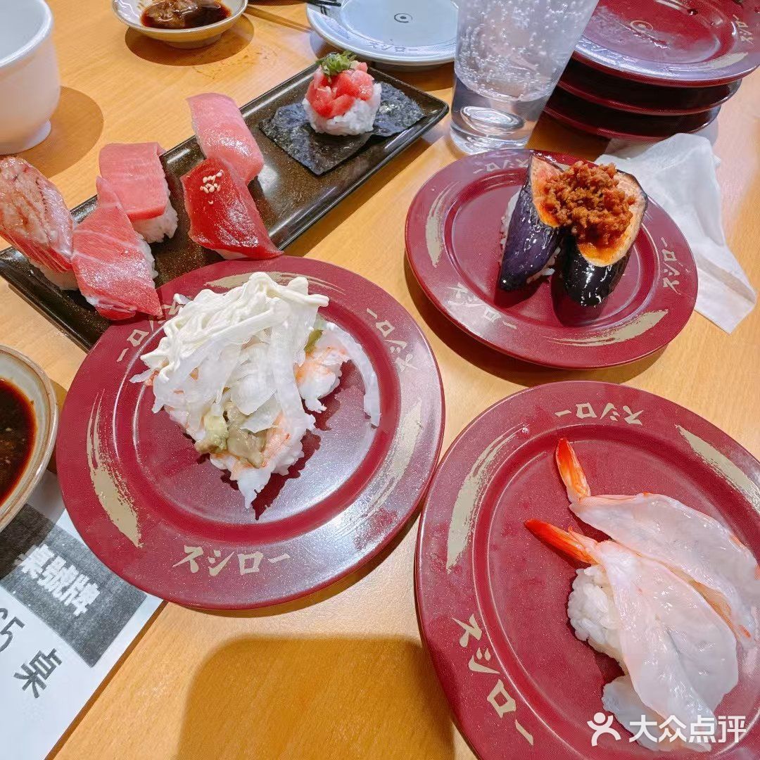 南京菜和其他
