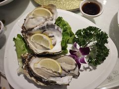 -潮人姐妹轩(海宁路店)