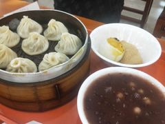 -刘鸿盛(罍街店)