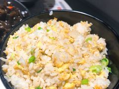 -辣家私厨火锅·龙虾(开发区店)