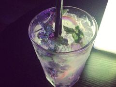 好久不见乐队弹唱酒吧-好久不见网红乐队酒吧(鼓浪屿海底世界店)