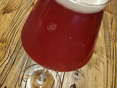 -40+精酿啤酒俱乐部(国投财富广场店)