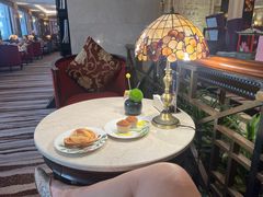 -国际饭店·原点咖啡吧ORIGIN CAFE&BAR