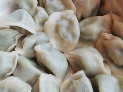 -毛家饭店·30年融合新湘菜(无影山店)