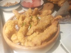 -五星桥原切肥牛火锅(怀德桥店)