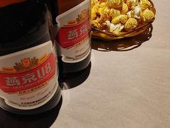 -洞庭鱼香(万科店)