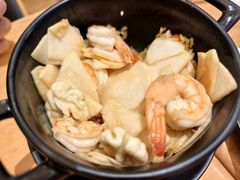 -Bco豆库(雨花客厅店)