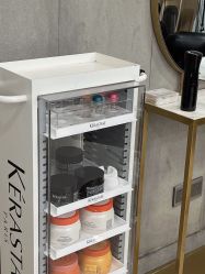 -八佰伴8008星级形象店