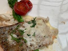 -食间牛排(湖西路店)