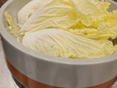 -密友回转自助火锅(世茂国际广场店)