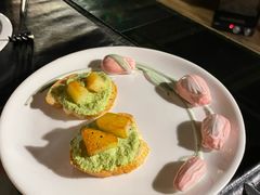 -EATALIA意塔利意式餐厅(鼓楼店)