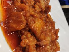 -大嫂镬仔·焖鸡煲·啫啫煲(逢源路店)