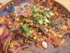 -冒菜西施·非遗冒菜(总店)