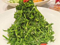 -清真·宁夏印象·盐池滩羊肉体验店(江宁路店)